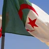 Diplomatesch Kris tëschent Algerien a Frankräich spëtzt sech nees zou | © Bigstock
