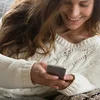 © Bigstock Fort vu grousse Social-Media-Plattformen: Dës Alternative gëtt et | © Bigstock