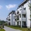 D'Logementspräisser zéien nees un | © Max Bauerfeind/Bigstock