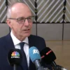Luc Frieden start eng Offensiv fir “méi einfach EU-Reegelen” | © Foto: European Union