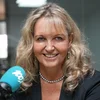 Infirmièresschoul: Aus LTPS gëtt ENSA | © Chris Zeien