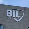 Haaptaktionär vun der BIL denkt iwwer Verkaf no | © picture alliance / ZB | Sascha Steinach