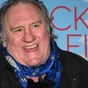 De Strofprozess géint de Gérard Depardieu fänkt un | © picture alliance/dpa | Jens Kalaene