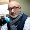 Sergio Ferreira