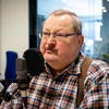 © Chris Zeien Roland Gaul: D'Militärgeschicht ass seng Passioun | © Chris Zeien