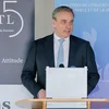 Neie Site vun der Hotelschoul soll op eng "evident Demande" äntweren