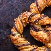 © Bigstock D'Traditioun vu Bretzelsonndeg | © Bigstock