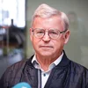 SES: steet d'Zukunft an de Stären?