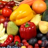 Genug Obst und Gemüse - im Westen nichts Neues? | © Bitgstock / Fotokris