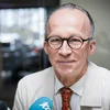 Méi Méiglechkeete fir Energiegenossenschaften