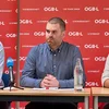 OGBL: D'Personal bei Caritas Jeunes et Familles huet Angscht versat ze ginn | © Serge Kesseler