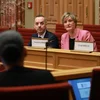 Staat wëll keng Prime de chef de famille fir de Privatsecteur finanzéieren | © Chambres des Députés