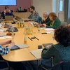 Bettenduerf zitt sech aus dem Nordstad-Fusiounsprozess zeréck