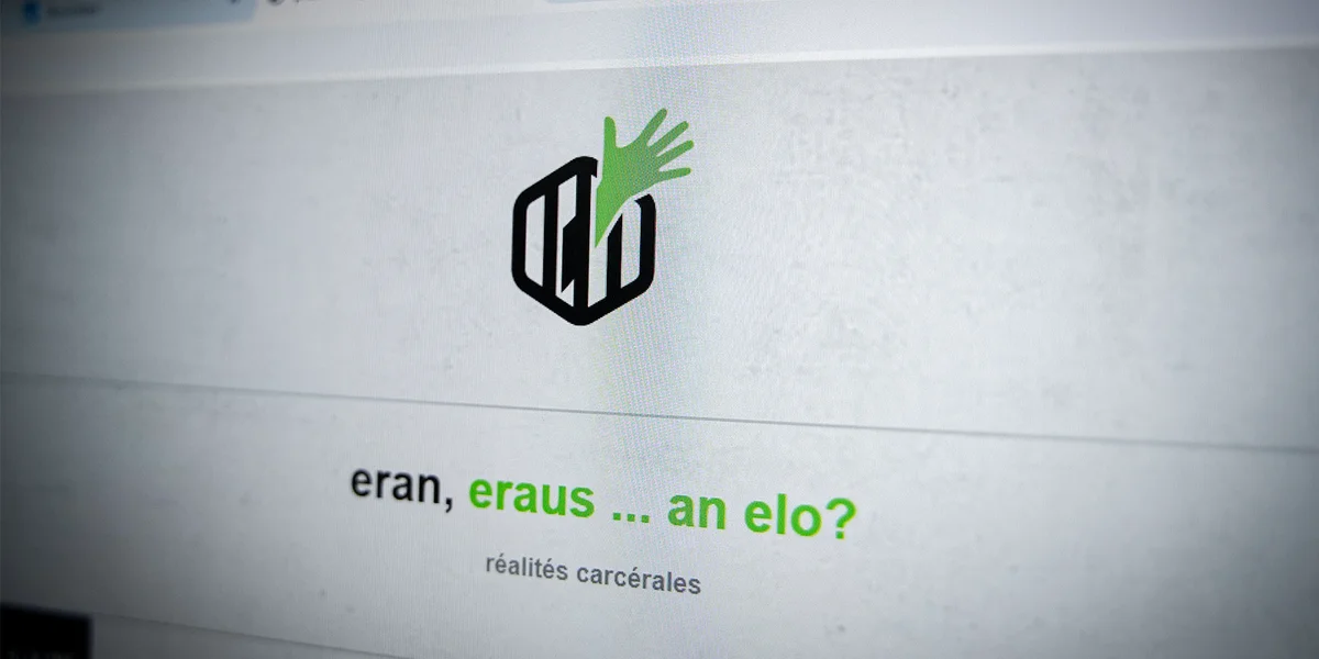 eran eraus an elo | © radio 100,7 eran eraus an elo | © radio 100,7