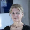 Toutes les vies de Théo vun der Nathalie Azoulai