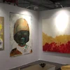 Luxembourg Art Fair