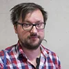 "Elektra" vum Filip Markiewicz