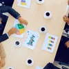 Een Drëttel vun de Verwaltungsrotsmembere bei groussen Entreprisë mussen zukünfteg Frae sinn | © Bigstock