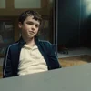 Netflix-Serie "Adolescence"