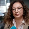 Sowjetesch Zwangsaarbechter:innen zu Lëtzebuerg: Ee Kapitel, dat kaum erfuerscht ass