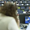 EVP-Offensiv géint ONGe gëtt gebremst