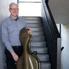 D'Schätz vum Pianotrio