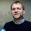 Wéi Velo-frëndlech ass meng Schoul?