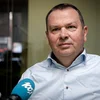 René Winkin, Direkter vun der FEDIL | © Morgane Weidig René Winkin | © Morgane Weidig