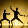 D'Maison pour la danse feiert hir 30 Joer