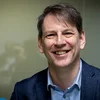 INLL bitt en Test fir Lëtzebuerger Orthografie un | © Morgane Weidig