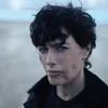 © https://filmfund.lu/ La mort viendra ... | © https://filmfund.lu/