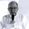 Teaser: Hommage un de Pierre Joris | © https://pierrejoris.com/