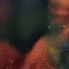 © https://erikm1.bandcamp.com/album/soft-wish E-Lodie | © https://erikm1.bandcamp.com/album/soft-wish