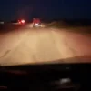 Israeelesch Arméi gëtt Feeler zou