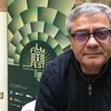 "Déi nei Generatioun am Iran huet ee méi direkt Bild vun der Realitéit wéi hir Elteren" | © Michel Delage