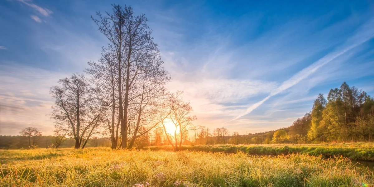De Mount Mäerz war deen zweetwäermsten, dee jee gemooss gouf | © Bigstock