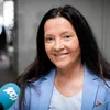 Coursen iwwer KI: Ee Prozent vun der Populatioun soll matmaachen
