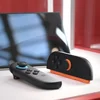 Switch 2