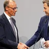 Ee Koalitiounsaccord, deen all Partei zefriddestellt