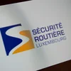 Sécurité routière: Firwat d'Assurancen net méi bezuelen
