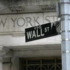 Negativ Reaktiounen op der Wall Street an an Asien nom Donald Trump sengem Revirement  | © Anthony Correia/Bigstock