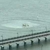6 Leit stierwe bei Helikopteraccident zu New York