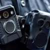 Bodycams an Dateschutz: Passt dat iwwereneen? | © Adobe Stock