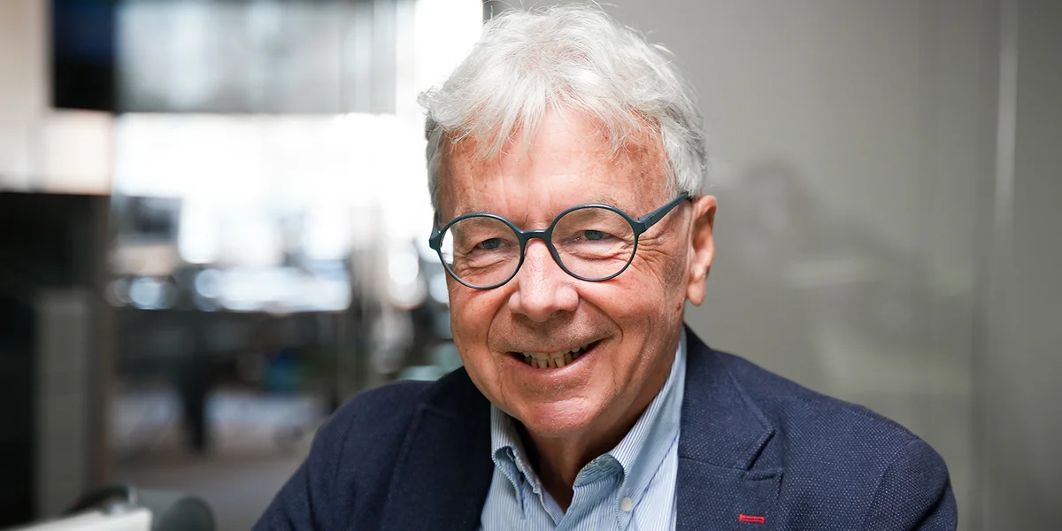 Jean Tonnar: No 25 Joer Escher Gemengepolitik ass Schluss | © Jo Diseviscourt