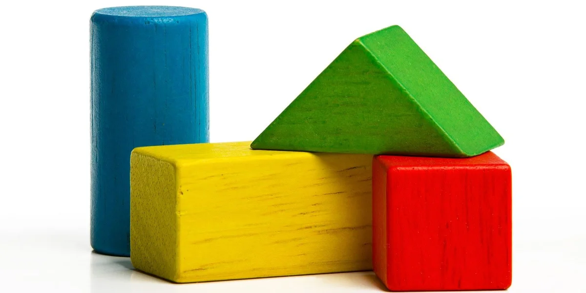 Bigstock: Vladimirs | © Bigstock: Vladimirs Bigstock: Vladimirs | © Bigstock: Vladimirs