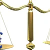 US-Dollar esou déif wéi zanter dräi Joer net méi  | © Bigstock: SciePro