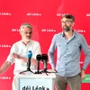Déi Lénk: Keng Offensiv a Saachen abordabele Wunnraum a Siicht  | © Serge Kesseler 