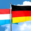 Däitschland geet op Virschléi vu Lëtzebuerg a Punkto Migratioun an  | © Bigstock