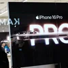 Den iPhone soll an Zukunft an Indie produzéiert ginn | © picture alliance / NurPhoto | Jakub Porzycki