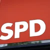 Jusoe wëllen net fir de Koalitiounsvertrag mat der CDU/CSU stëmmen | © Achim Wagner/Adobe Stock